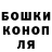 ГАШ индика сатива AceR Tennis