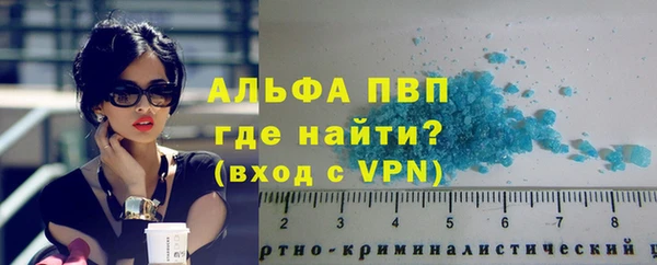 хмурый Богородицк