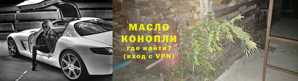 прущий лед Богданович