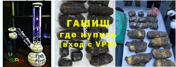 прущий лед Богданович