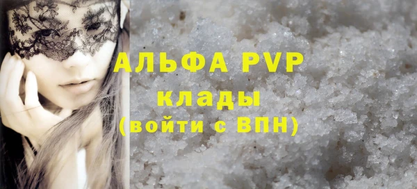Альфа ПВП Богородск